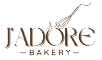 J'ADORE BAKERY
