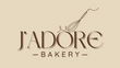 J'ADORE BAKERY