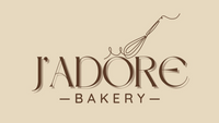 J'ADORE BAKERY
